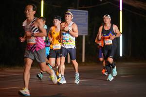 BIB: 1204, 20815, 40075, 22428
                            <button type="button" onclick="openModal(20727266)" class="btn btn-primary btn-sm float-right btn-popup" data-toggle="modal" data-target=".modal-high-quality">
                        <i class="fas fa-shopping-cart"></i> Add to Cart
                    </button>
                                            <button type="button" onclick="isThisMe(20727266, true)" class="btn btn-success btn-sm float-right btn-popup btn-isme hidden" data-toggle="tooltip" data-placement="bottom" title="นี่คือรูปของคุณใช่ไหม คลิกที่นี่เพื่อเอาเข้าอัลบั้ม">
                        <i class="fas fa-plus"></i> Add to album
                    </button>
                    <button type="button" onclick="isThisMe(20727266, false)" class="btn btn-warning btn-sm float-right btn-popup btn-isnotme hidden">
                        <i class="fas fa-ban"></i> Remove from album
                    </button>